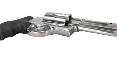 SMITH & WESSON 500 500SW - Image 16 of 25