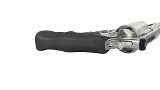 SMITH & WESSON 500 500SW - Image 14 of 25