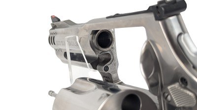 SMITH & WESSON 500 500SW - Image 19 of 25