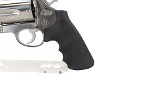 SMITH & WESSON 500 500SW - Image 3 of 25