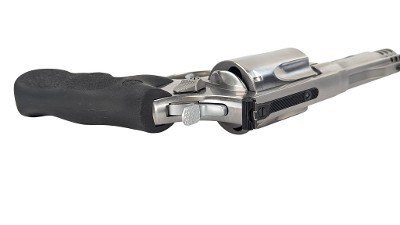 SMITH & WESSON 500 500SW - Image 13 of 25