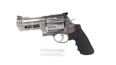 SMITH & WESSON 500 500SW - Image 2 of 25