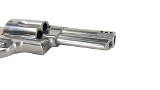 SMITH & WESSON 500 500SW - Image 15 of 25