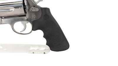 SMITH & WESSON 500 500SW - Image 3 of 25