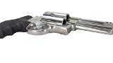 SMITH & WESSON 500 500SW - Image 16 of 25