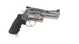 SMITH & WESSON 500 500SW - Image 6 of 25