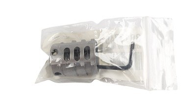 SMITH & WESSON 500 500SW - Image 22 of 25