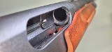 REMINGTON Model 870 Express 12 GA - Image 8 of 16