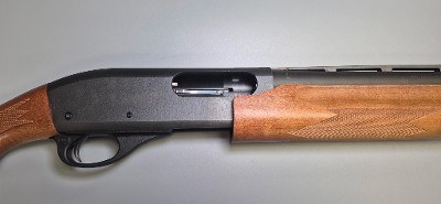 REMINGTON Model 870 Express 12 GA - Image 13 of 16