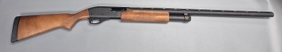 REMINGTON Model 870 Express 12 GA - Image 16 of 16