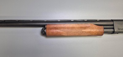 REMINGTON Model 870 Express 12 GA - Image 5 of 16