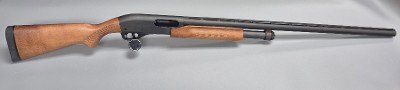 REMINGTON Model 870 Express 12 GA - Image 1 of 16