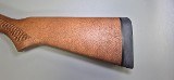 REMINGTON Model 870 Express 12 GA - Image 9 of 16
