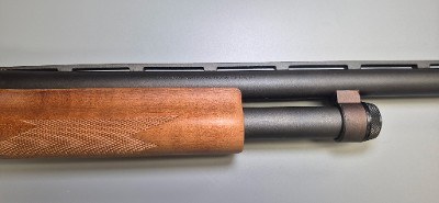 REMINGTON Model 870 Express 12 GA - Image 2 of 16