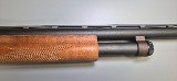 REMINGTON Model 870 Express 12 GA - Image 2 of 16