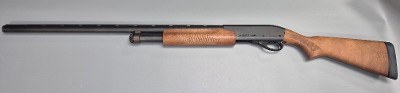 REMINGTON Model 870 Express 12 GA - Image 10 of 16