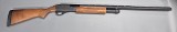 REMINGTON Model 870 Express 12 GA - Image 16 of 16