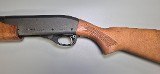 REMINGTON Model 870 Express 12 GA - Image 3 of 16