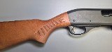 REMINGTON Model 870 Express 12 GA - Image 12 of 16