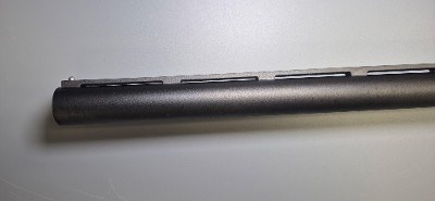 REMINGTON Model 870 Express 12 GA - Image 7 of 16