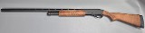 REMINGTON Model 870 Express 12 GA - Image 10 of 16