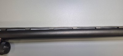 REMINGTON Model 870 Express 12 GA - Image 14 of 16