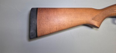 REMINGTON Model 870 Express 12 GA - Image 11 of 16