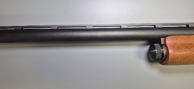 REMINGTON Model 870 Express 12 GA - Image 6 of 16