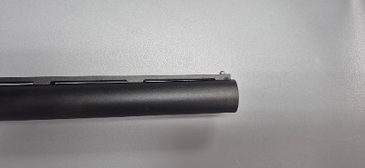 REMINGTON Model 870 Express 12 GA - Image 15 of 16