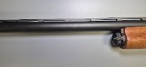 REMINGTON Model 870 Express 12 GA - Image 6 of 16