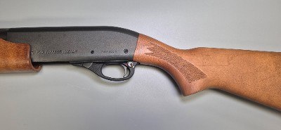 REMINGTON Model 870 Express 12 GA - Image 3 of 16