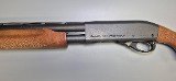 REMINGTON Model 870 Express 12 GA - Image 4 of 16