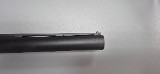 REMINGTON Model 870 Express 12 GA - Image 15 of 16
