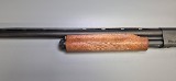 REMINGTON Model 870 Express 12 GA - Image 5 of 16