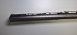REMINGTON Model 870 Express 12 GA - Image 7 of 16