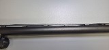 REMINGTON Model 870 Express 12 GA - Image 14 of 16