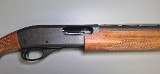 REMINGTON Model 870 Express 12 GA - Image 13 of 16