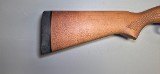REMINGTON Model 870 Express 12 GA - Image 11 of 16