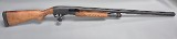 REMINGTON Model 870 Express 12 GA - Image 1 of 16