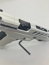 TISAS PX-9 Gen 3 9MM LUGER (9x19 PARA) - Image 10 of 13