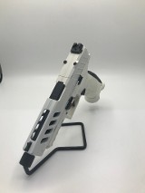TISAS PX-9 Gen 3 9MM LUGER (9x19 PARA) - Image 4 of 13