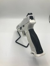 TISAS PX-9 Gen 3 9MM LUGER (9x19 PARA) - Image 6 of 13