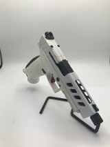 TISAS PX-9 Gen 3 9MM LUGER (9x19 PARA) - Image 2 of 13