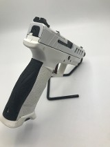 TISAS PX-9 Gen 3 9MM LUGER (9x19 PARA) - Image 8 of 13