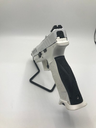 TISAS PX-9 Gen 3 9MM LUGER (9x19 PARA) - Image 6 of 13