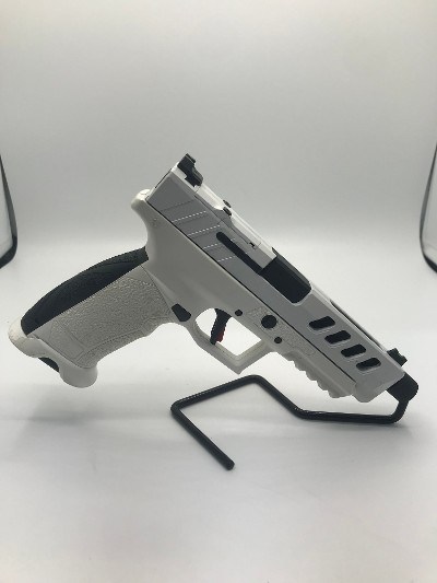 TISAS PX-9 Gen 3 9MM LUGER (9x19 PARA) - Image 1 of 13