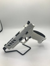 TISAS PX-9 Gen 3 9MM LUGER (9x19 PARA) - Image 5 of 13