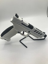 TISAS PX-9 Gen 3 9MM LUGER (9x19 PARA) - Image 9 of 13