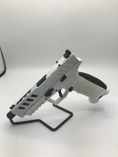 TISAS PX-9 Gen 3 9MM LUGER (9x19 PARA) - Image 5 of 13