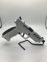 TISAS PX-9 Gen 3 9MM LUGER (9x19 PARA) - Image 1 of 13
